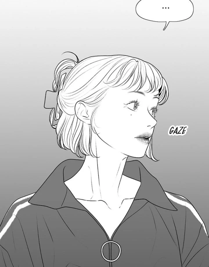 Kill Me Now Chapter 125 - Page 24