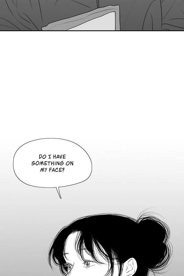 Kill Me Now Chapter 125 - Page 25