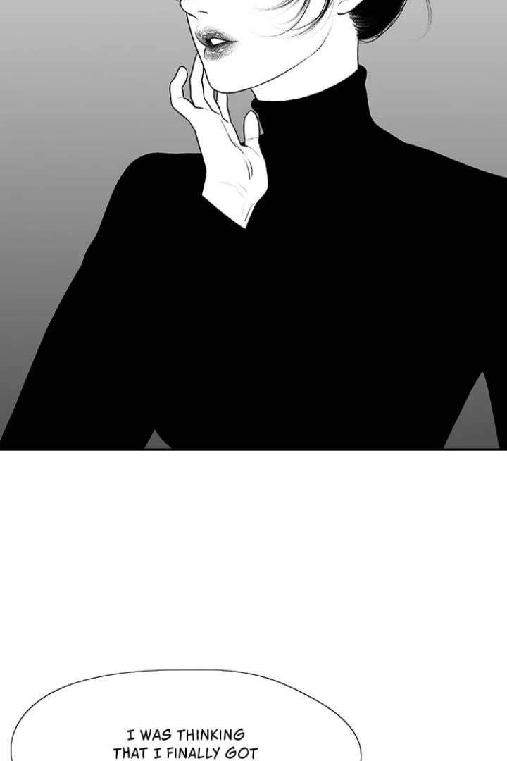 Kill Me Now Chapter 125 - Page 26