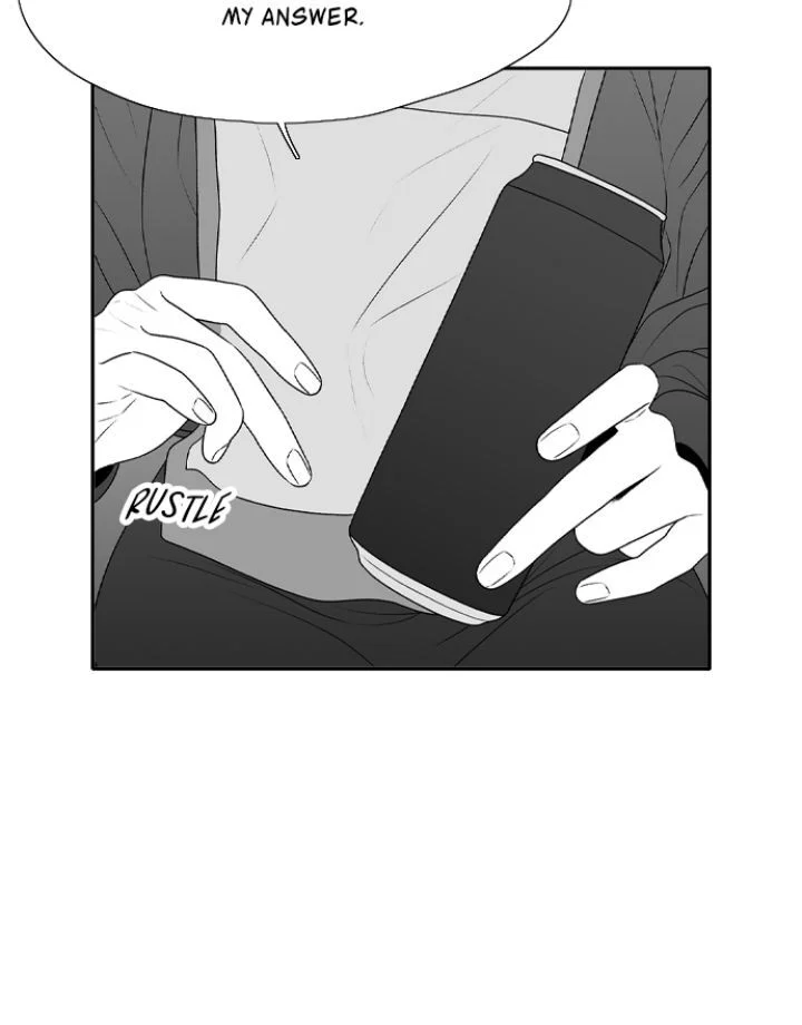 Kill Me Now Chapter 125 - Page 27
