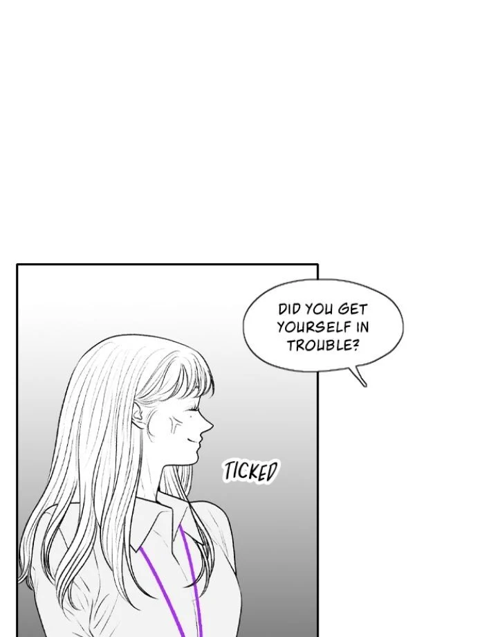 Kill Me Now Chapter 125 - Page 4