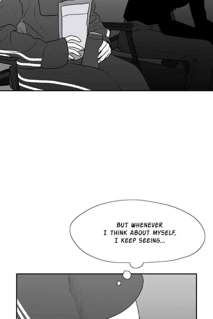 Kill Me Now Chapter 125 - Page 31