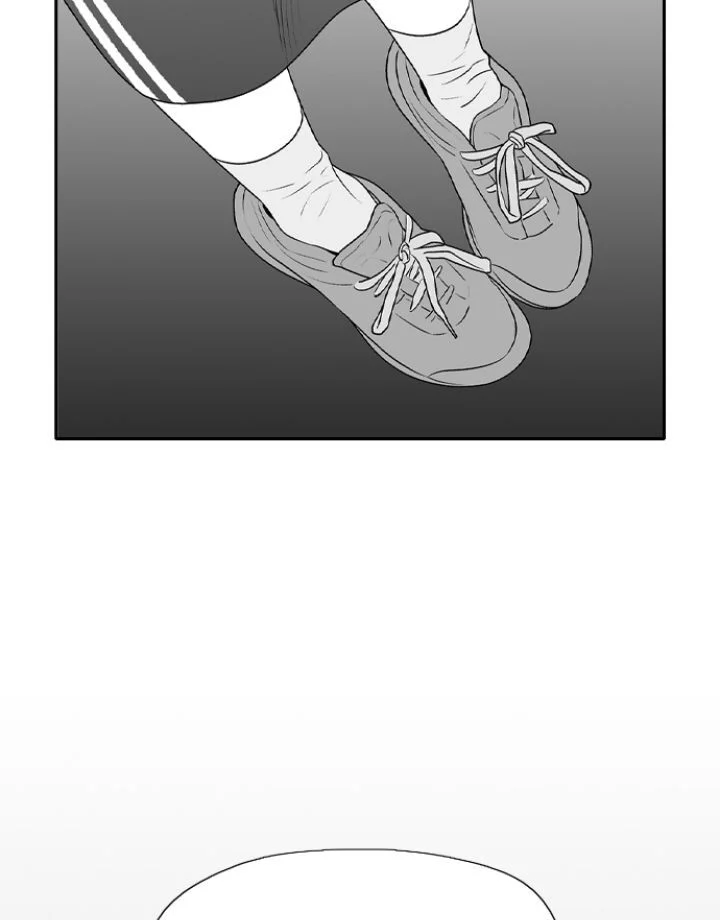 Kill Me Now Chapter 125 - Page 32