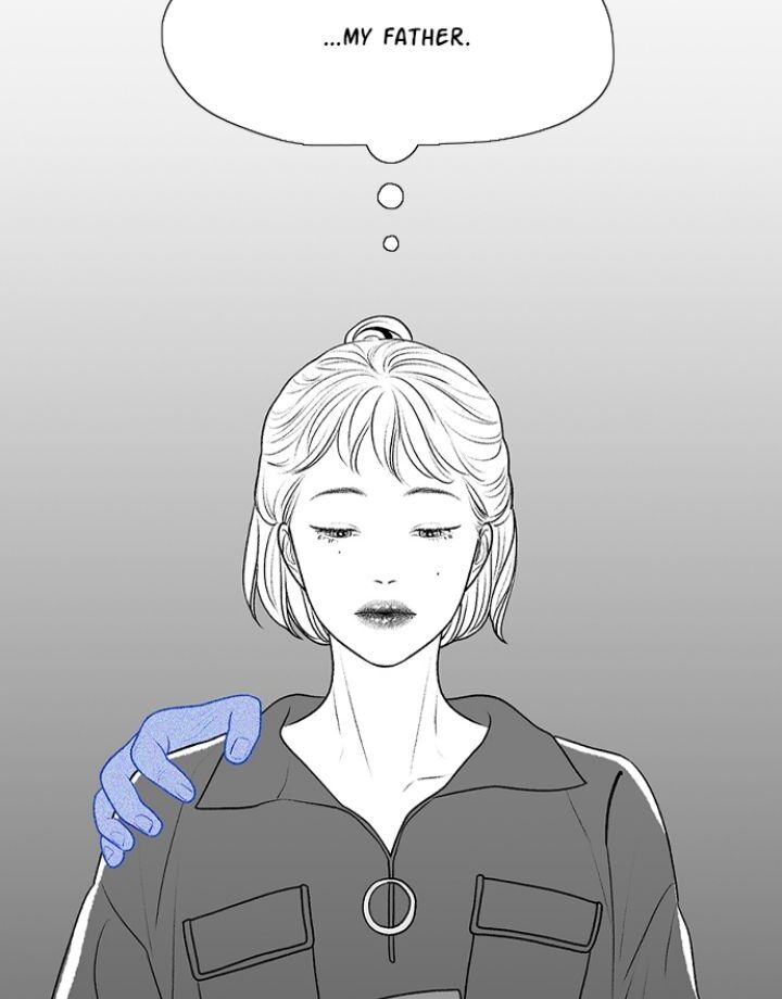 Kill Me Now Chapter 125 - Page 33