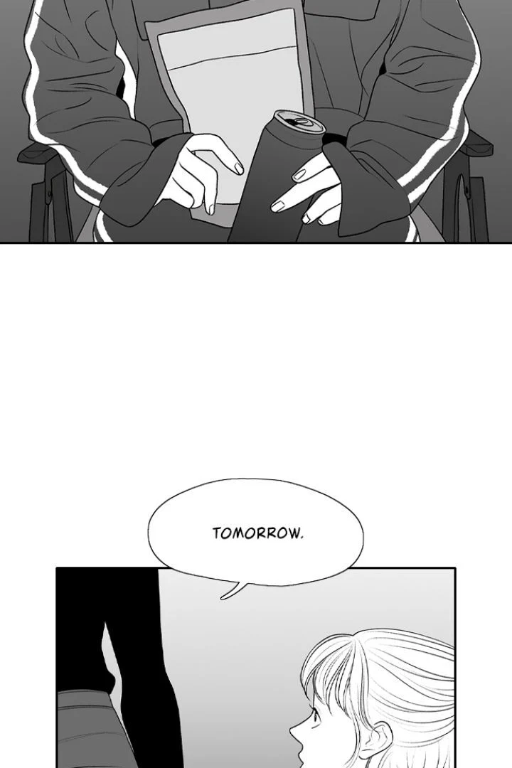 Kill Me Now Chapter 125 - Page 34