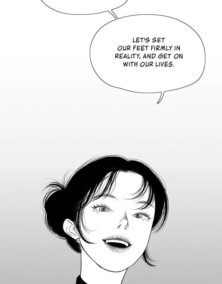 Kill Me Now Chapter 125 - Page 36