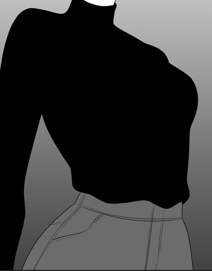 Kill Me Now Chapter 125 - Page 37