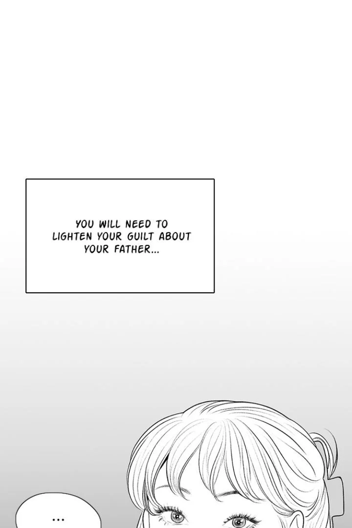 Kill Me Now Chapter 125 - Page 38