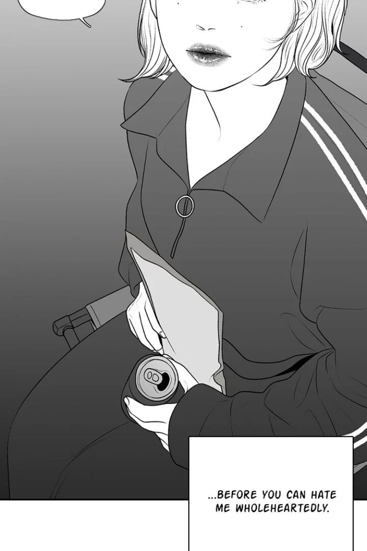 Kill Me Now Chapter 125 - Page 39