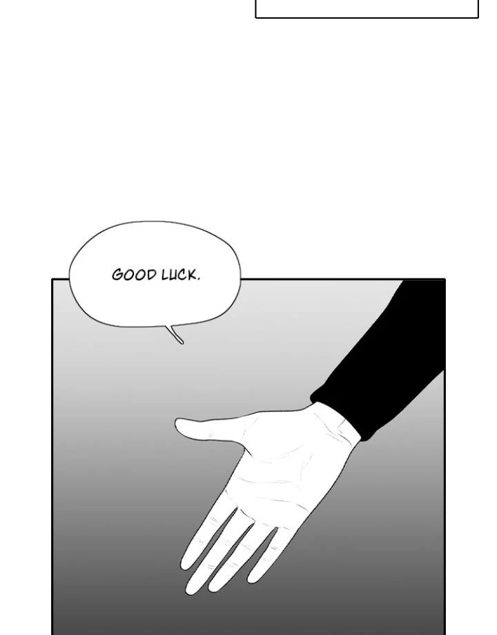 Kill Me Now Chapter 125 - Page 40