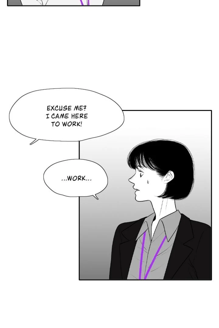 Kill Me Now Chapter 125 - Page 5