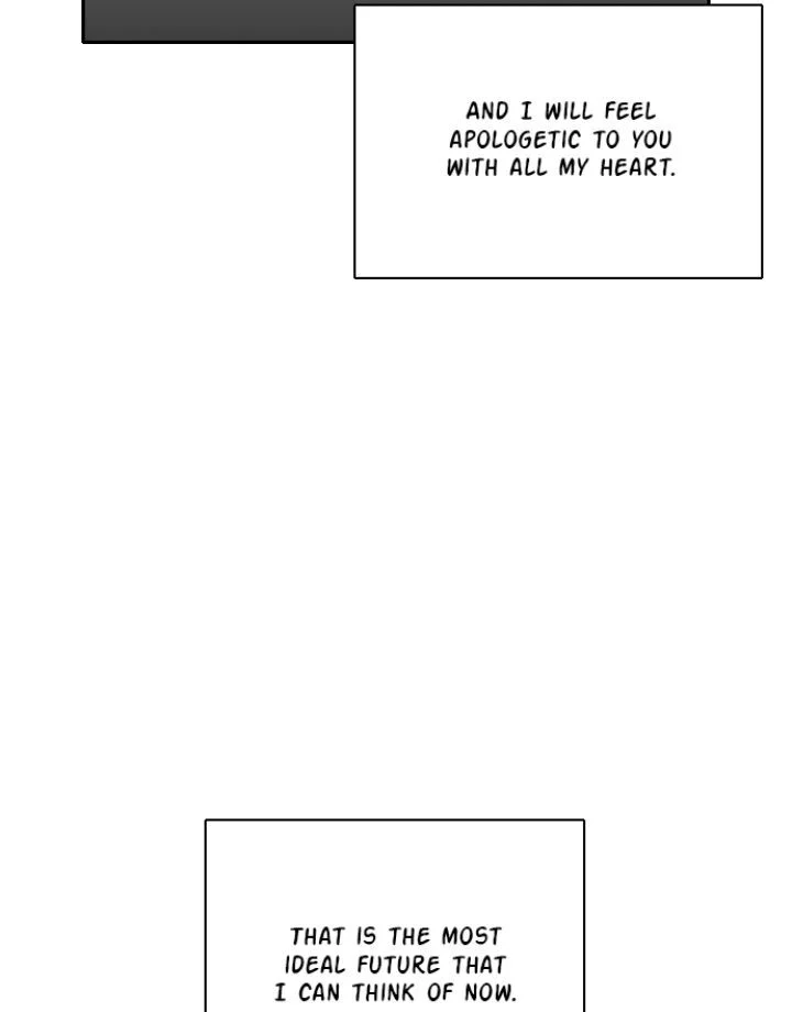 Kill Me Now Chapter 125 - Page 41