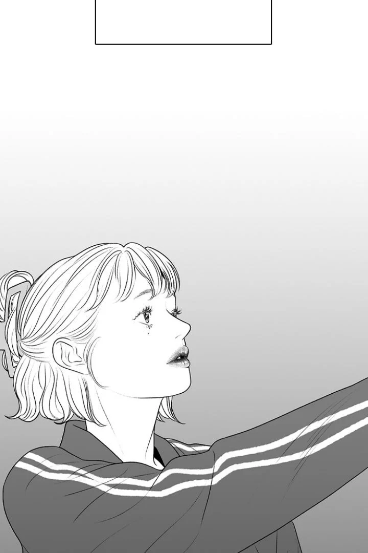 Kill Me Now Chapter 125 - Page 42