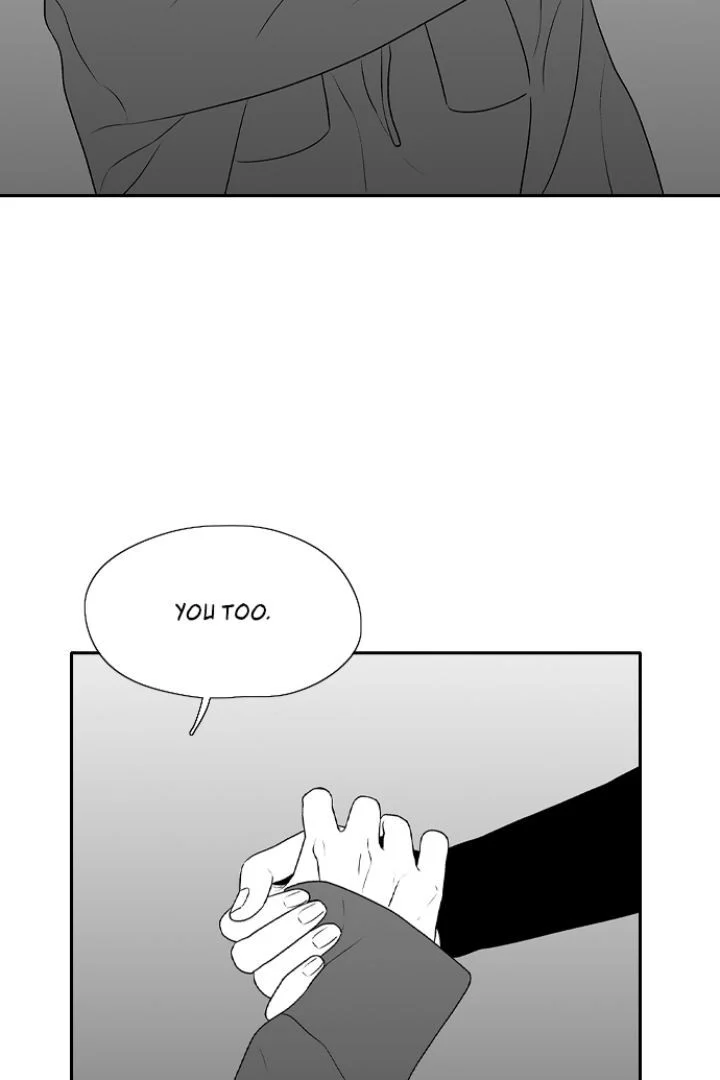 Kill Me Now Chapter 125 - Page 43
