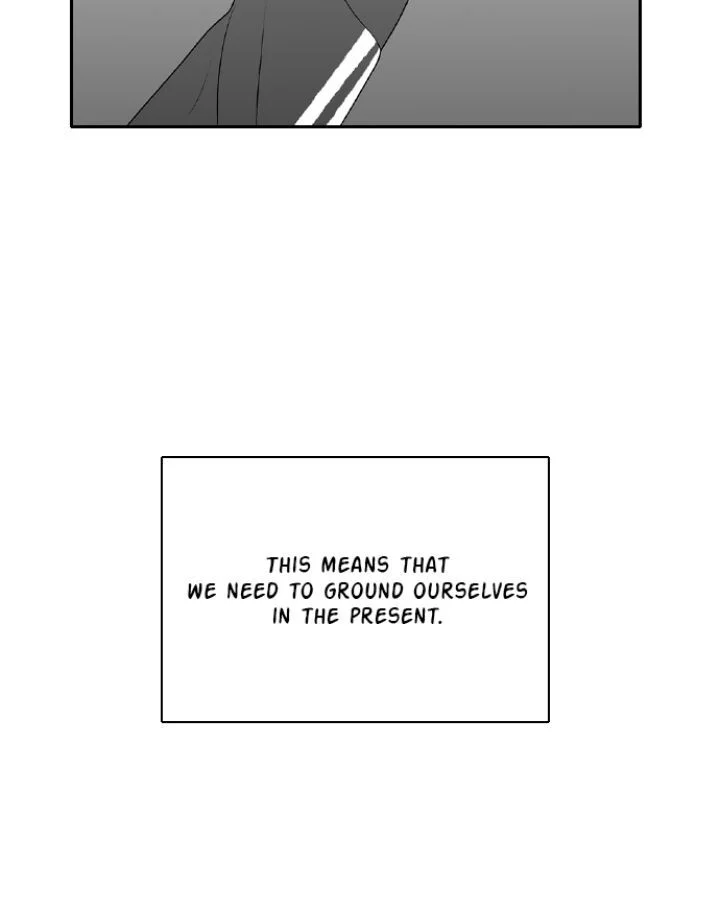 Kill Me Now Chapter 125 - Page 44