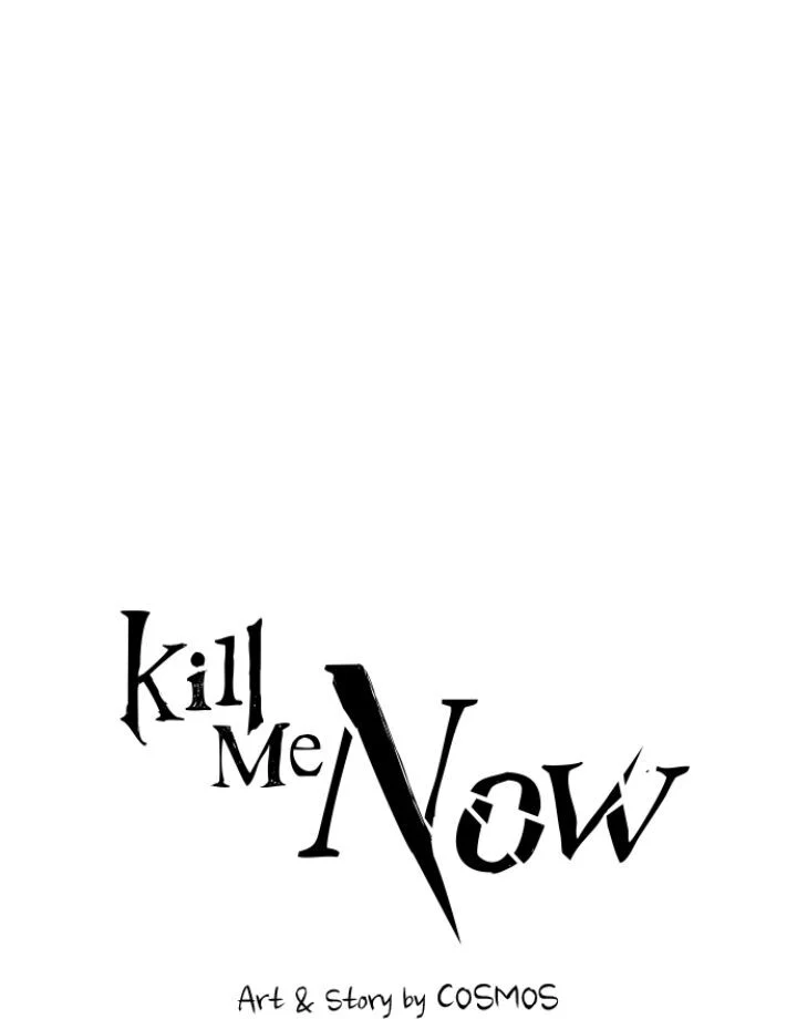 Kill Me Now Chapter 125 - Page 45