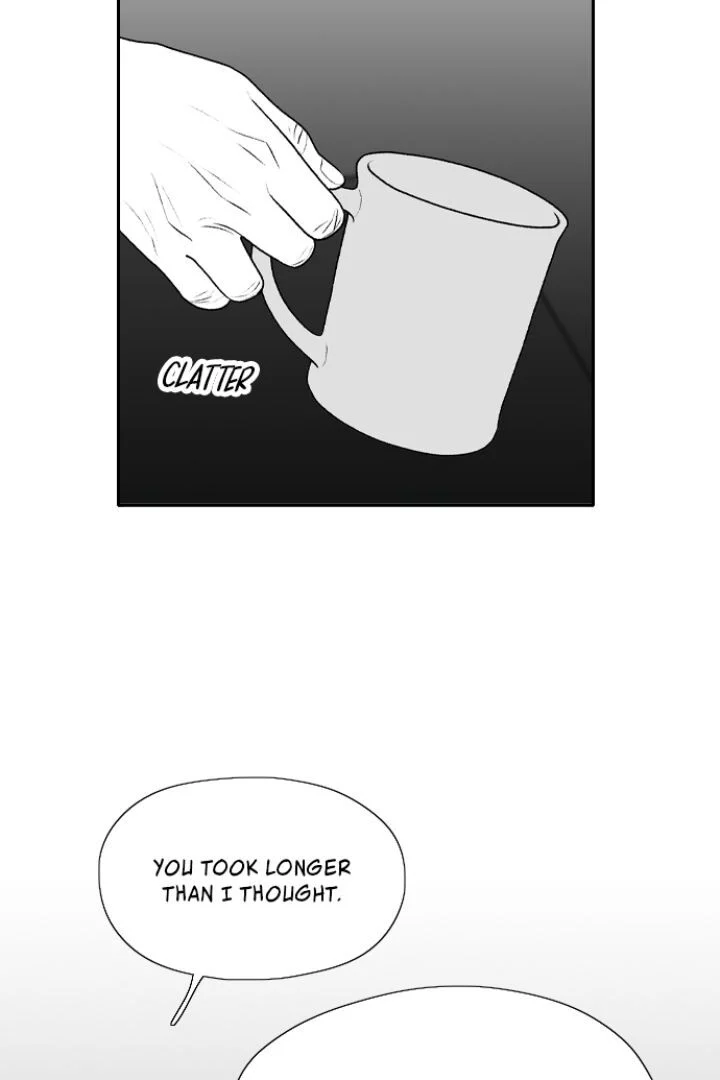 Kill Me Now Chapter 125 - Page 47