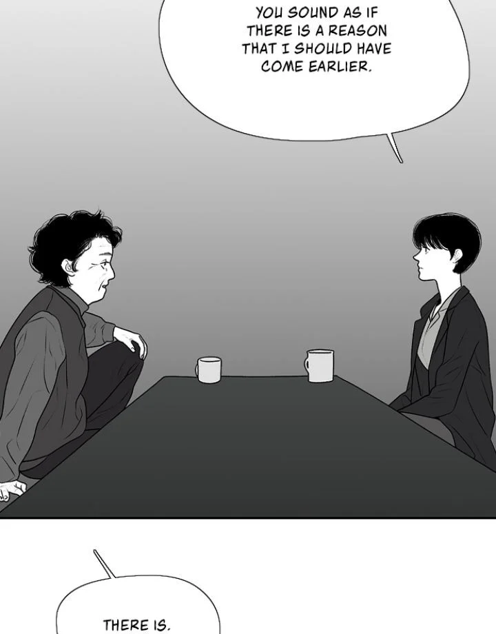 Kill Me Now Chapter 125 - Page 48
