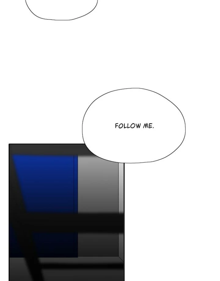 Kill Me Now Chapter 125 - Page 49