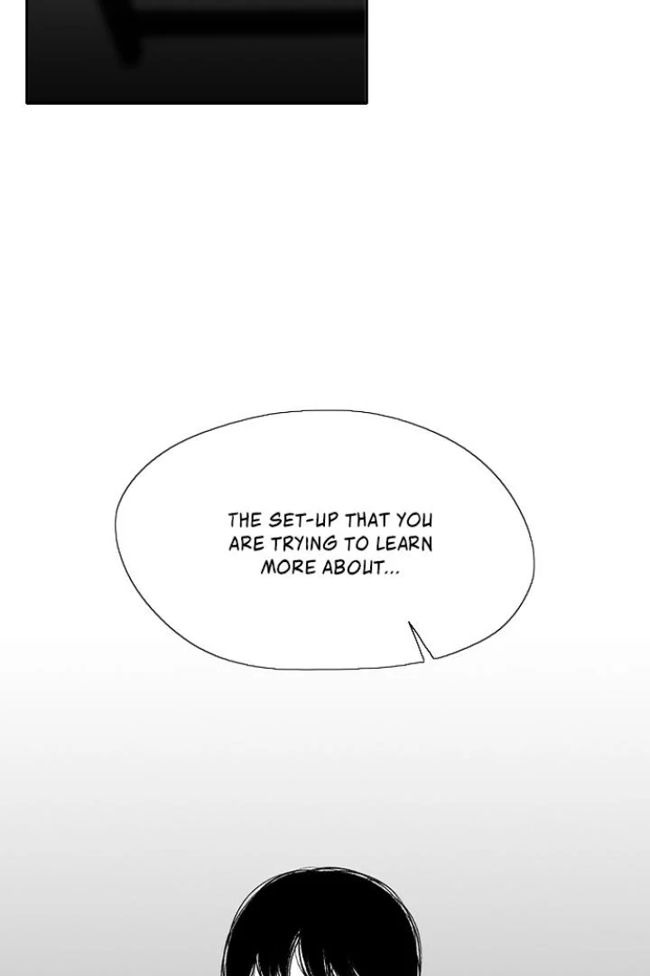 Kill Me Now Chapter 125 - Page 50