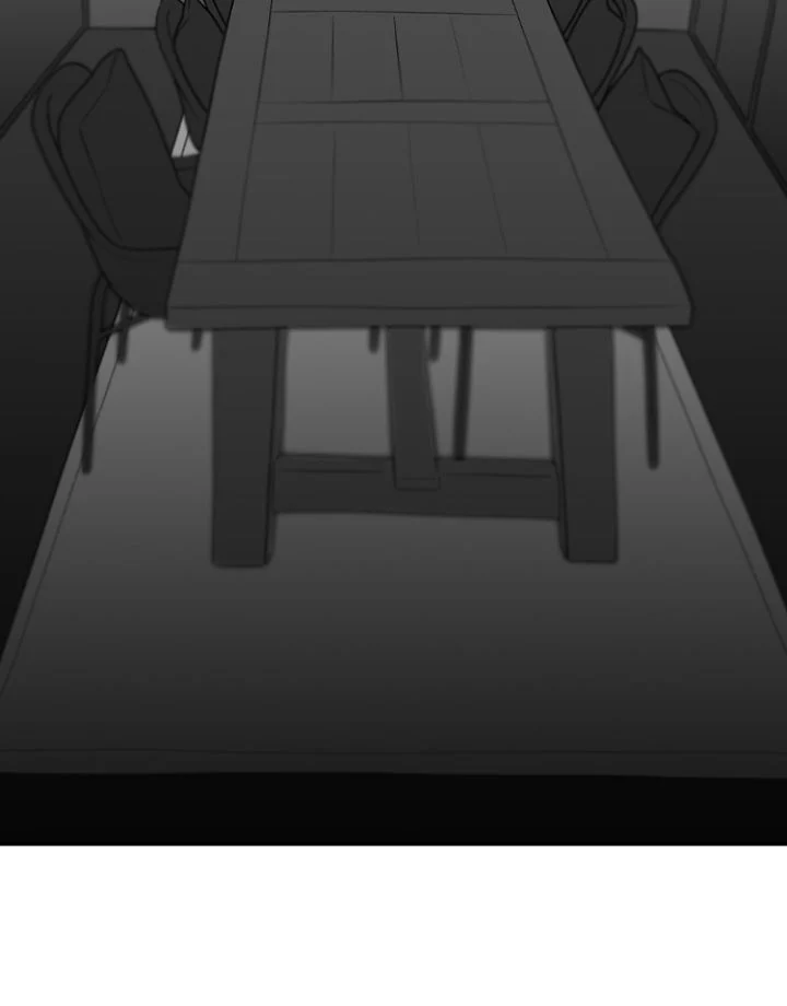 Kill Me Now Chapter 125 - Page 53