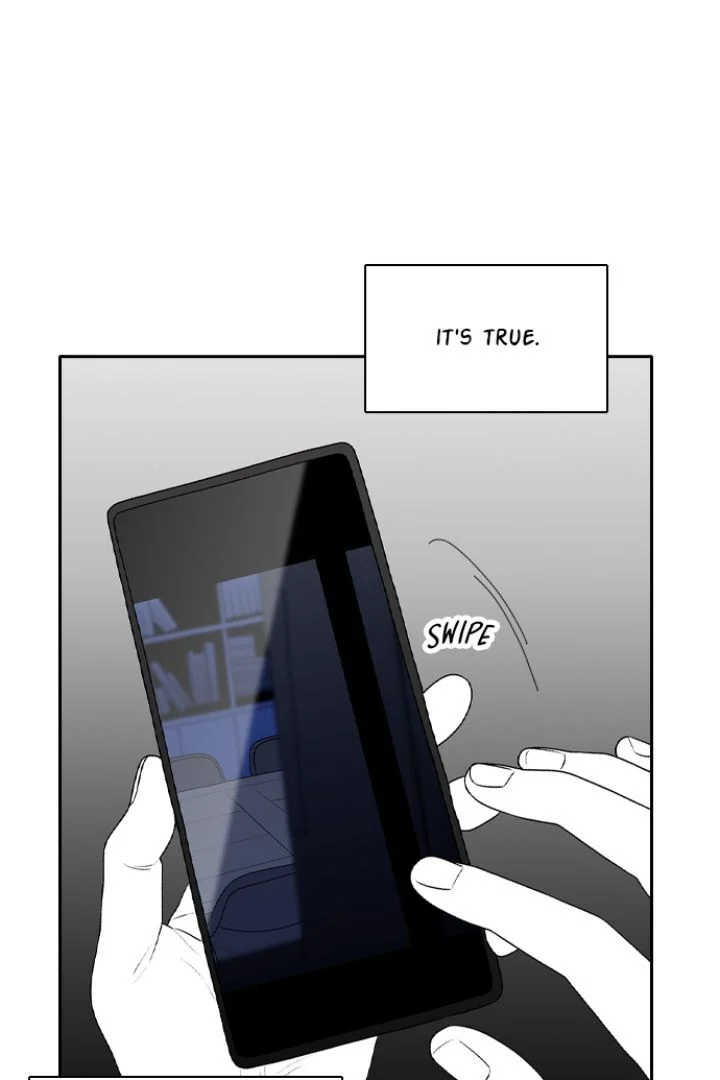 Kill Me Now Chapter 125 - Page 54