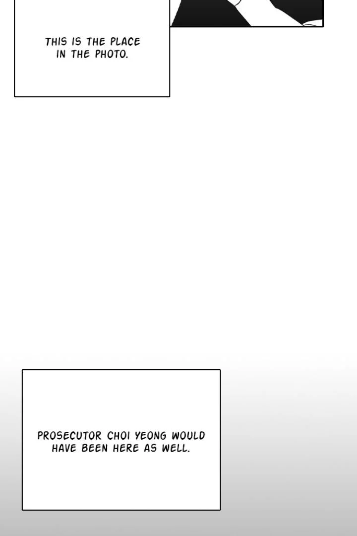 Kill Me Now Chapter 125 - Page 55