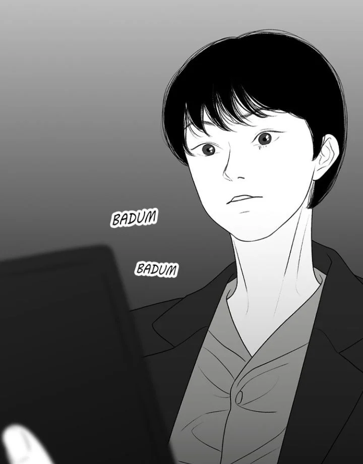 Kill Me Now Chapter 125 - Page 56