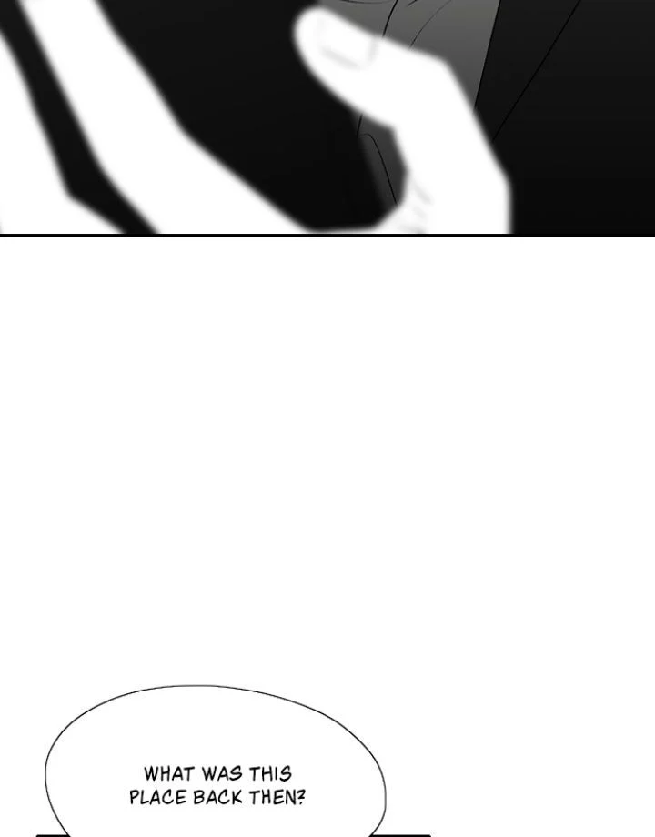 Kill Me Now Chapter 125 - Page 57
