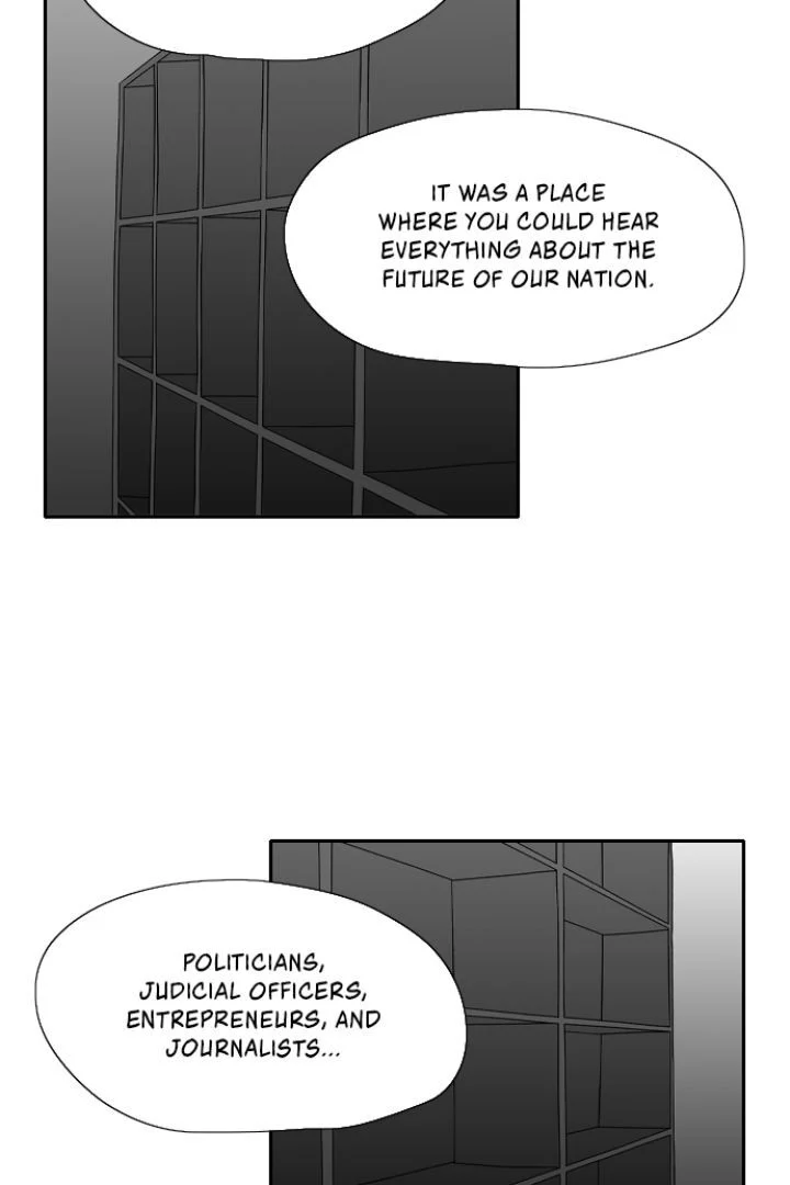 Kill Me Now Chapter 125 - Page 58