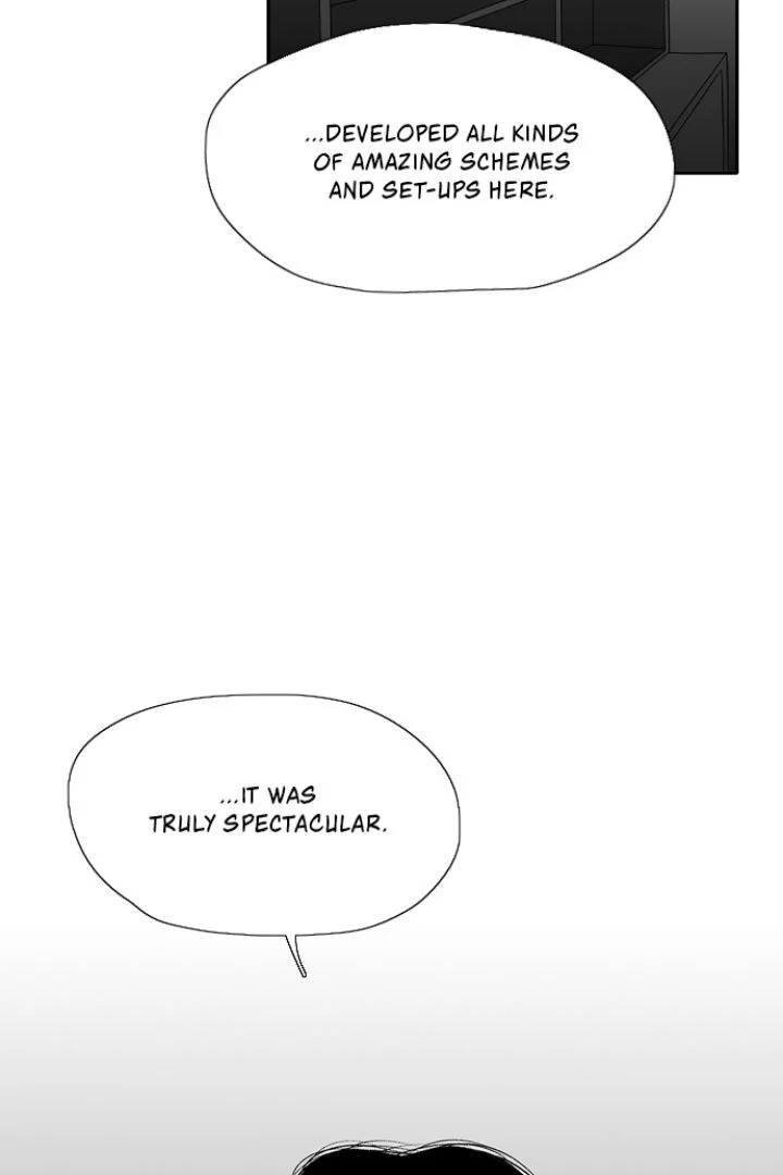 Kill Me Now Chapter 125 - Page 59