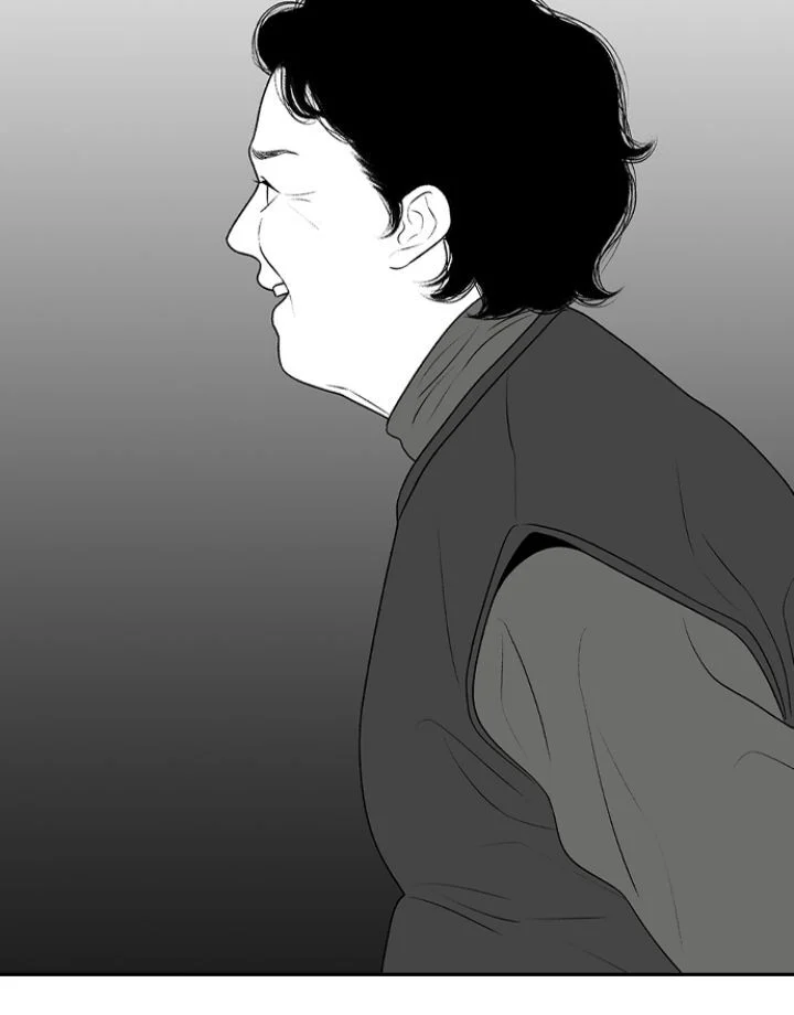 Kill Me Now Chapter 125 - Page 60