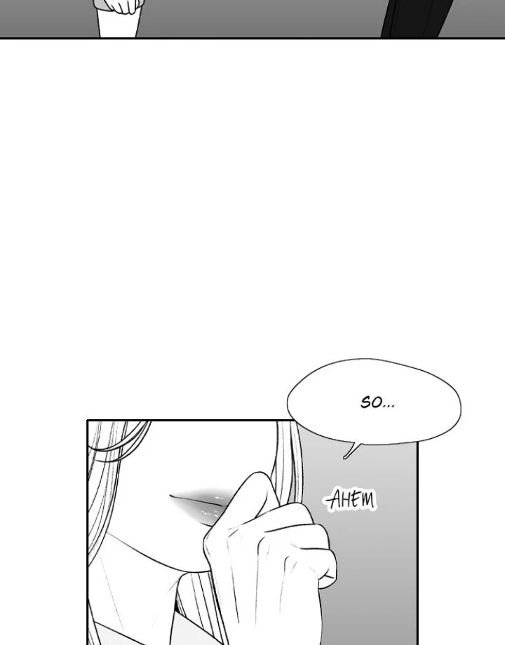 Kill Me Now Chapter 125 - Page 7