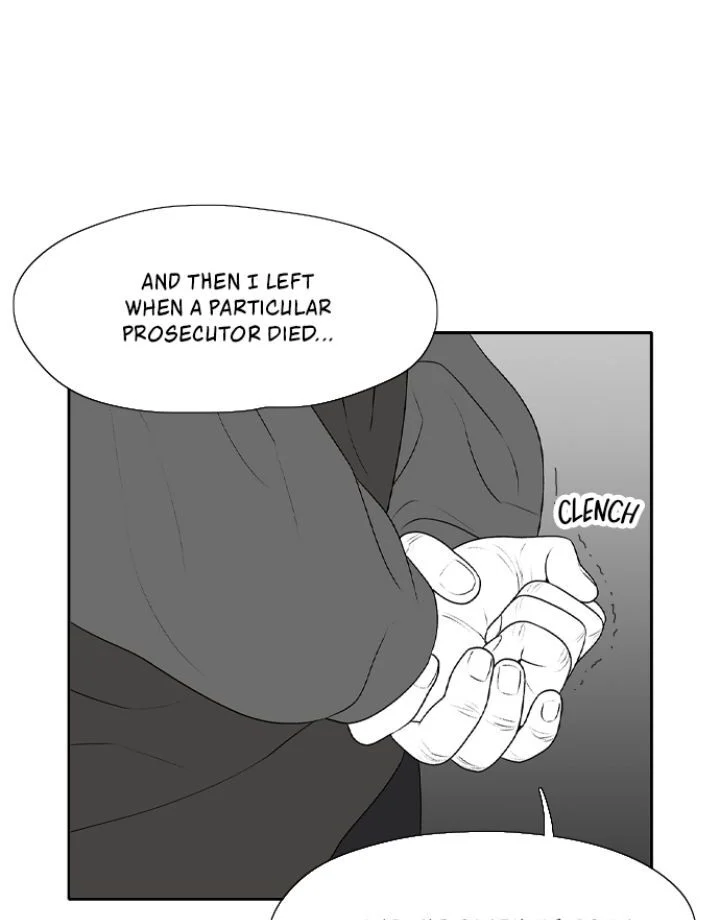 Kill Me Now Chapter 125 - Page 61