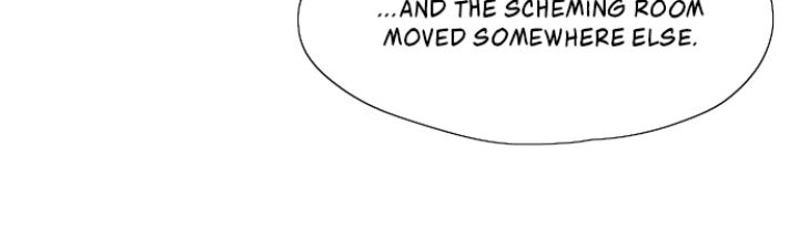 Kill Me Now Chapter 125 - Page 62