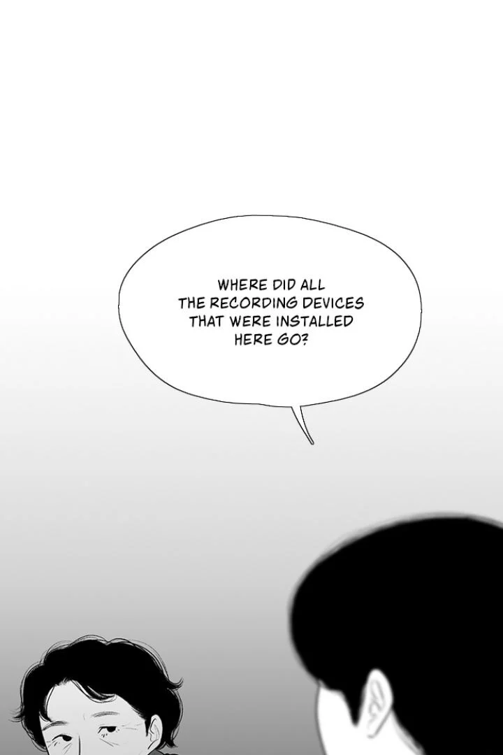 Kill Me Now Chapter 125 - Page 63