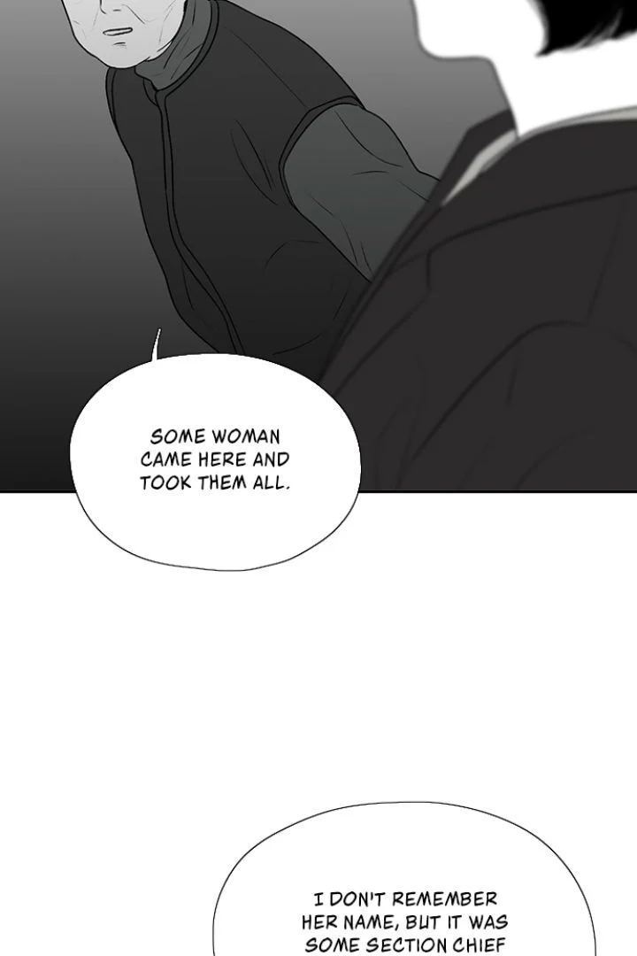 Kill Me Now Chapter 125 - Page 64