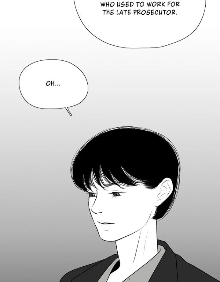 Kill Me Now Chapter 125 - Page 65
