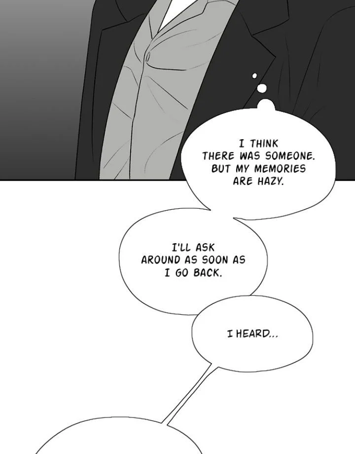 Kill Me Now Chapter 125 - Page 66