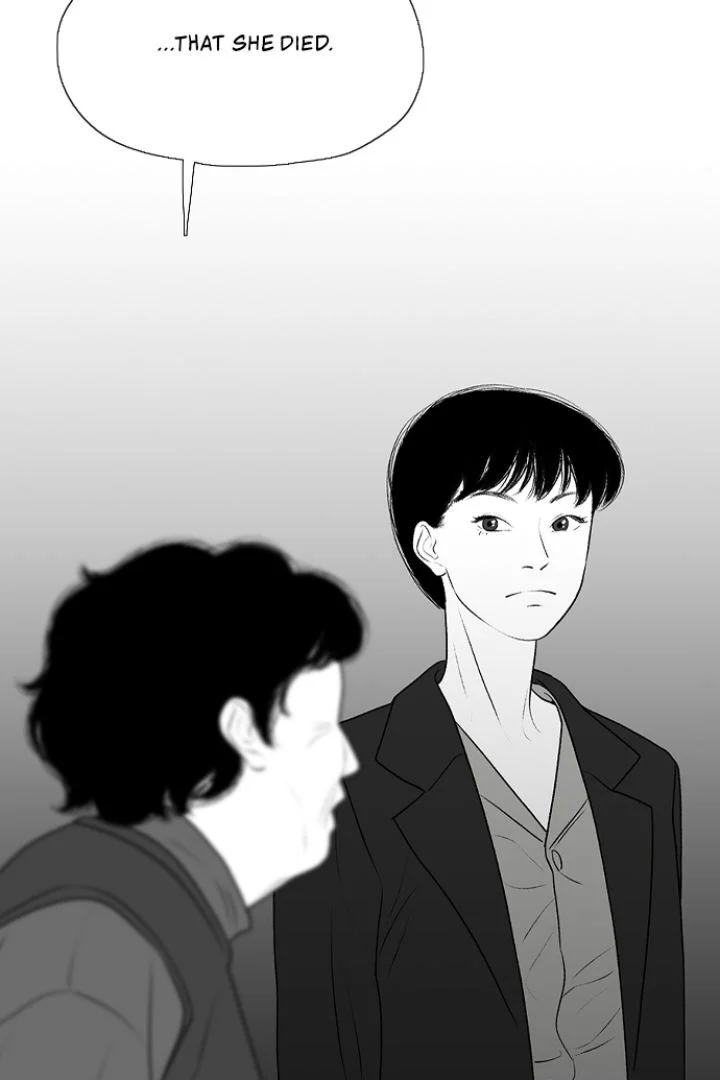Kill Me Now Chapter 125 - Page 67