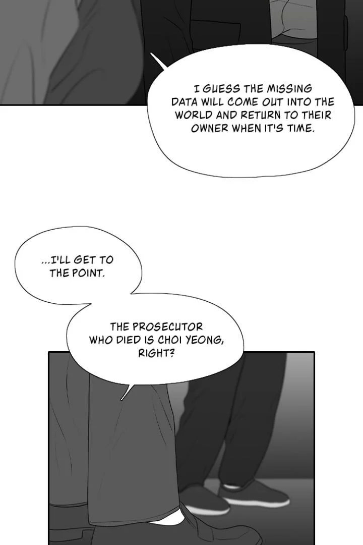 Kill Me Now Chapter 125 - Page 68