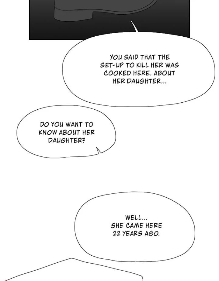 Kill Me Now Chapter 125 - Page 69