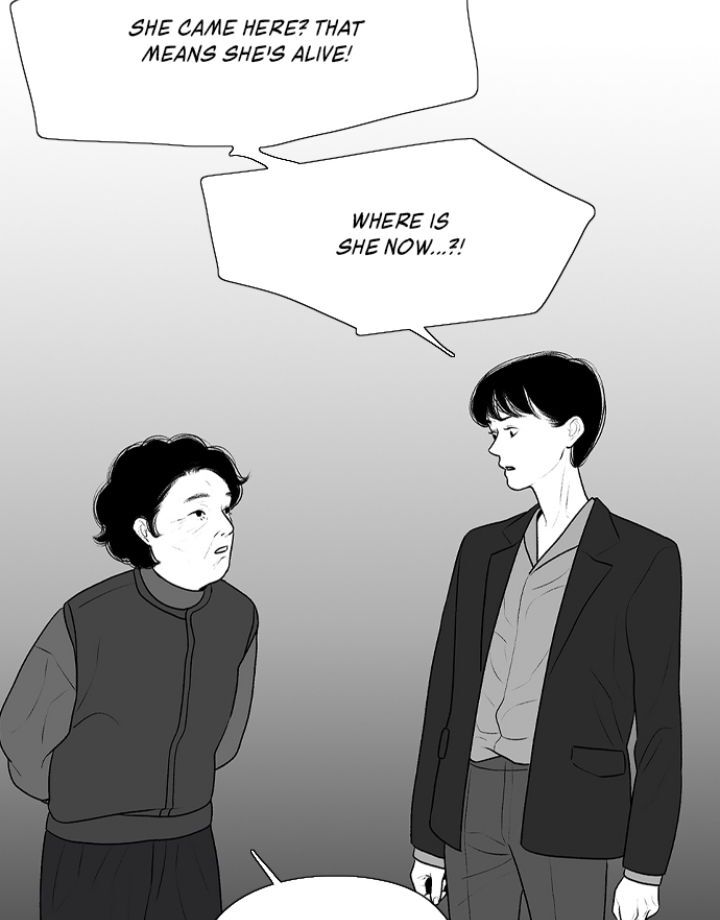 Kill Me Now Chapter 125 - Page 70