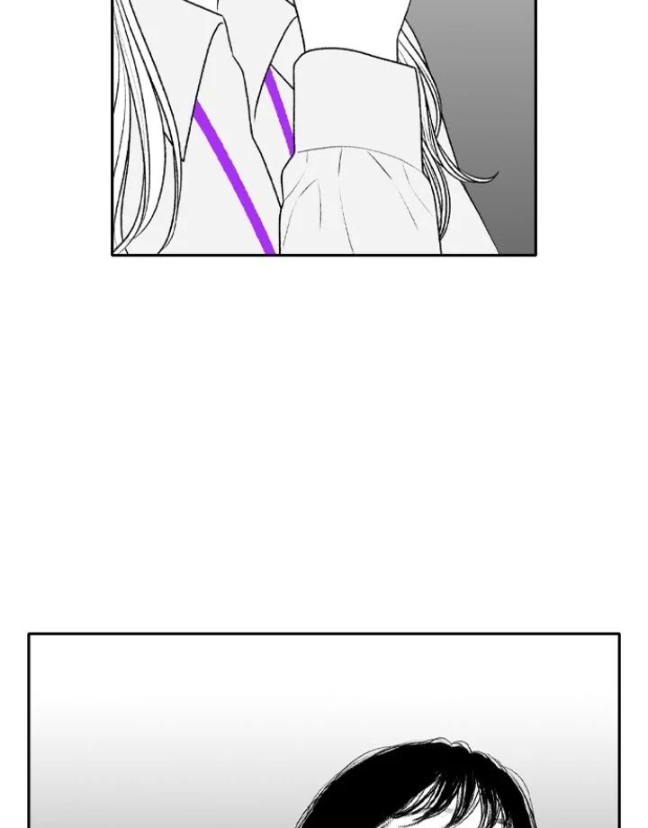 Kill Me Now Chapter 125 - Page 8