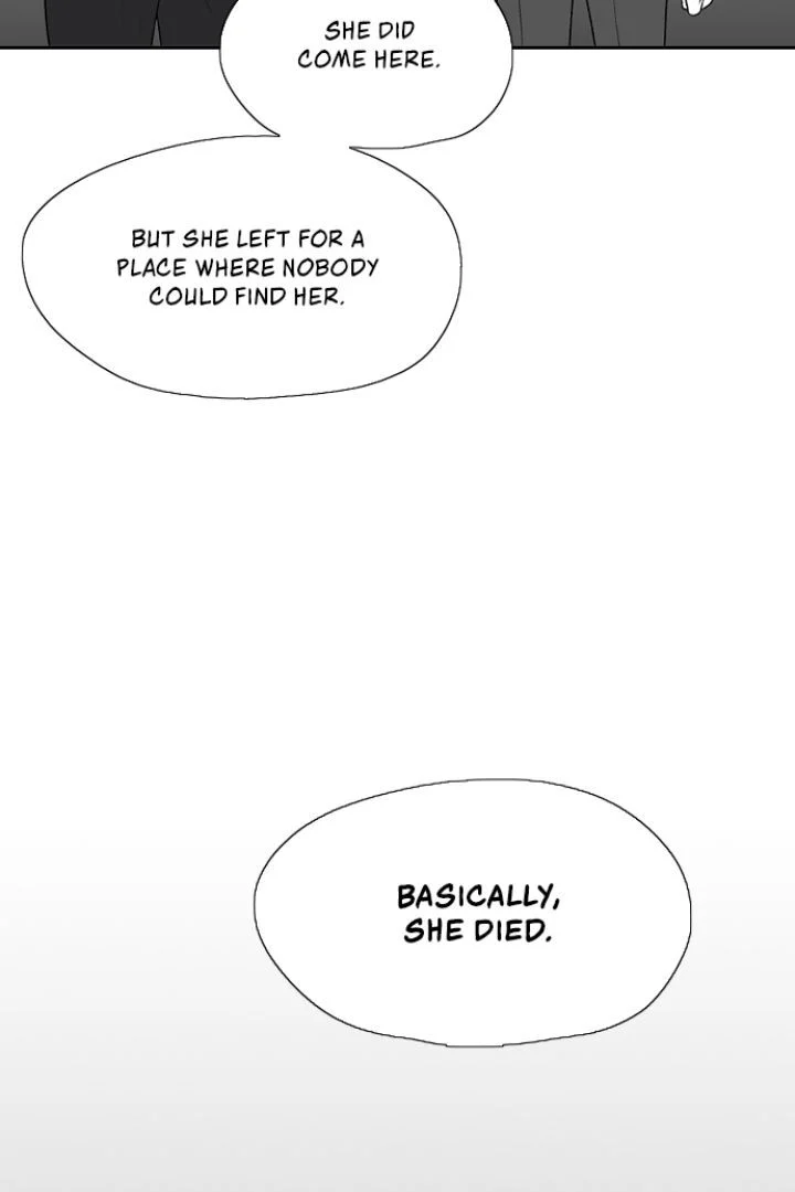 Kill Me Now Chapter 125 - Page 71