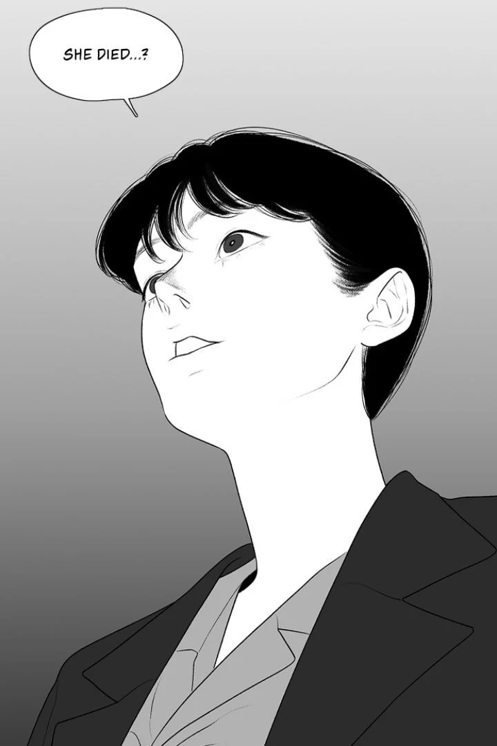 Kill Me Now Chapter 125 - Page 72