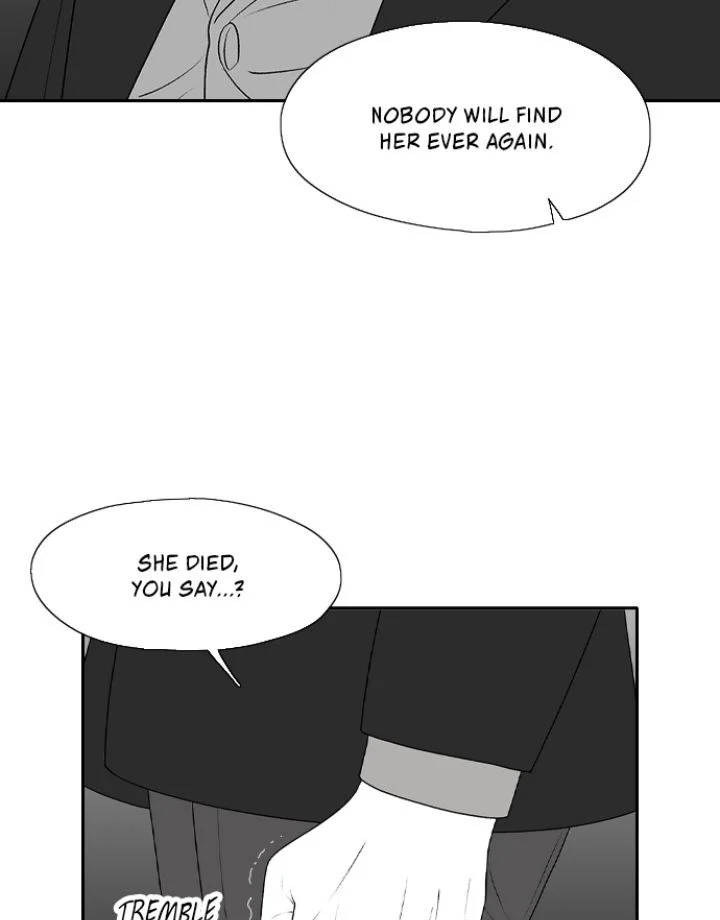 Kill Me Now Chapter 125 - Page 73