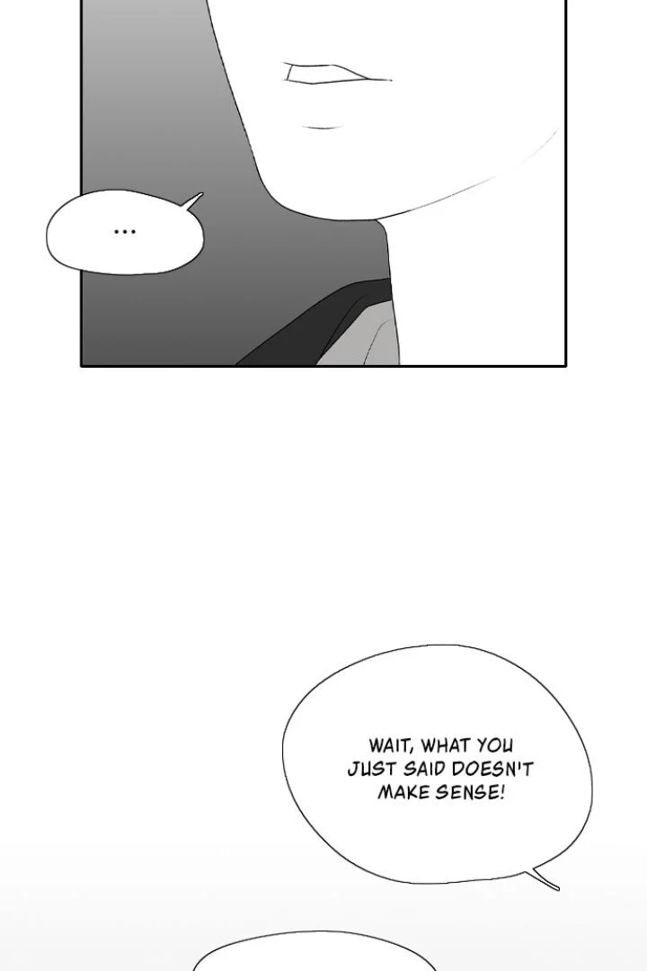 Kill Me Now Chapter 125 - Page 75