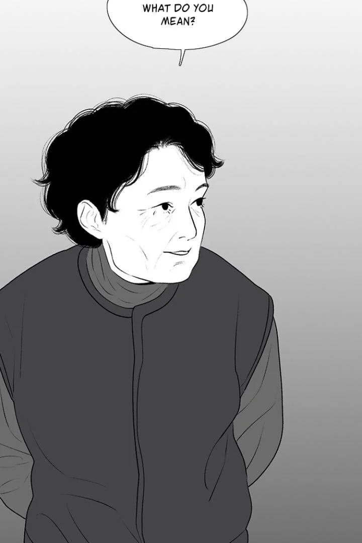 Kill Me Now Chapter 125 - Page 76