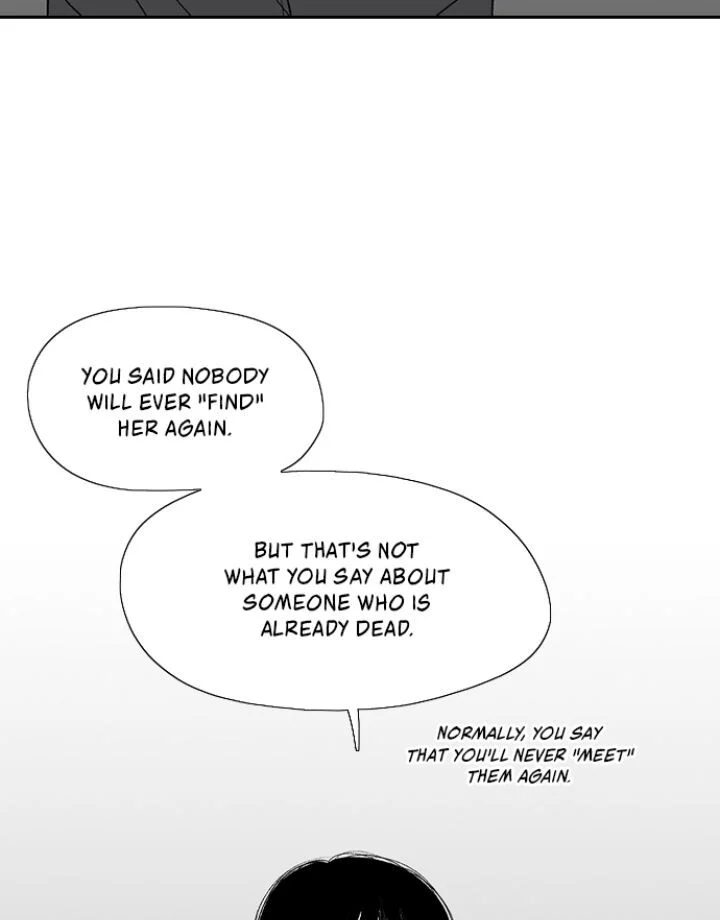 Kill Me Now Chapter 125 - Page 77